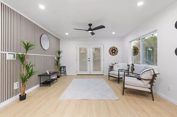 Kurtistown, HI 96760,16-410 AINALOA BLVD