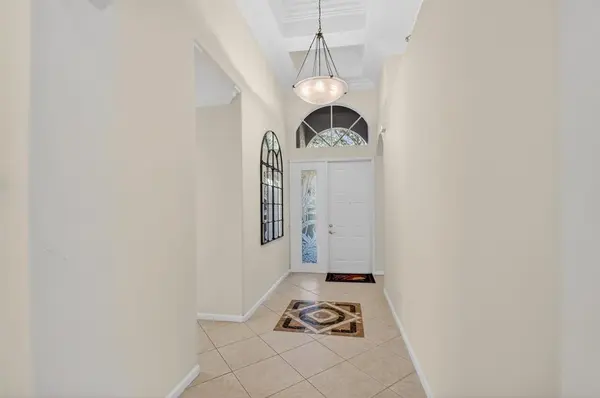 Lake Worth, FL 33467,8266 Sandpiper Glen Dr