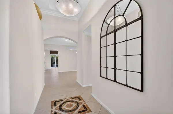 Lake Worth, FL 33467,8266 Sandpiper Glen Dr