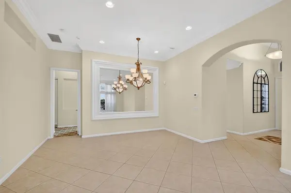 Lake Worth, FL 33467,8266 Sandpiper Glen Dr