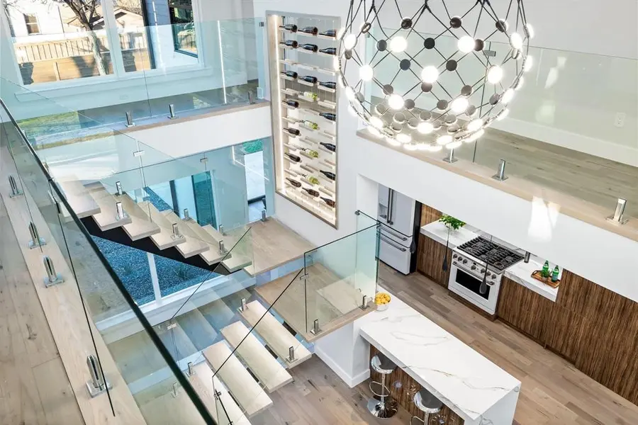 4603 Newmore Avenue, Dallas, TX 75209