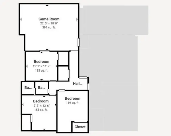 Desoto, TX 75115,1013 Lilac Lane