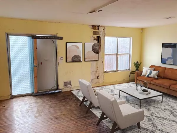 Brooklyn, NY 11224,3018 Neptune AVE