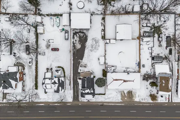 Barrie, ON L4N 3K8,119 Essa RD