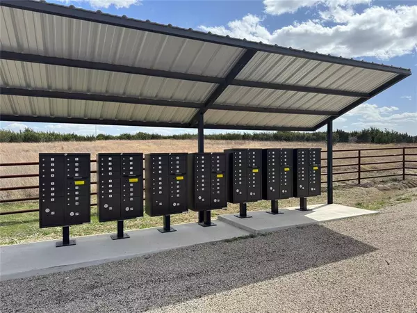 Glen Rose, TX 76690,2073 Hidden Oaks Trail