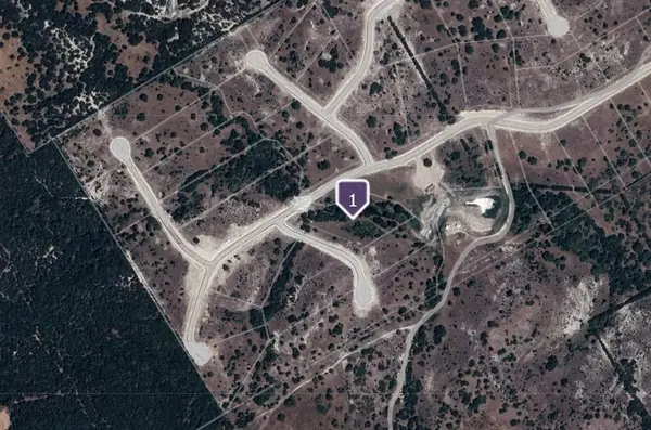 Glen Rose, TX 76690,2073 Hidden Oaks Trail