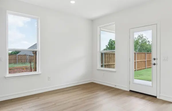 Celina, TX 75009,2914 Cliffside Drive