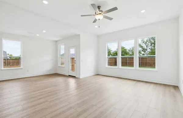 Celina, TX 75009,2914 Cliffside Drive