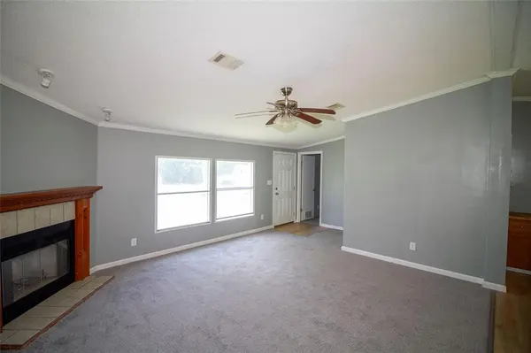 Shreveport, LA 71106,334 Mayo Road