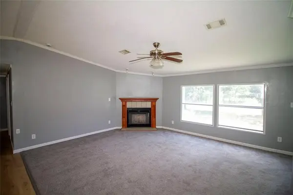 Shreveport, LA 71106,334 Mayo Road