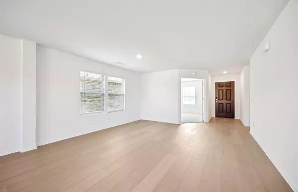 Forney, TX 75126,2041 Pleasant Knoll Circle