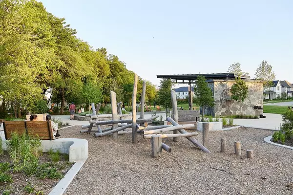 Frisco, TX 75035,9251 Cardinal Flower Street