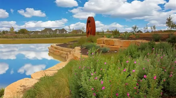 Mansfield, TX 76063,2204 Hereford Drive