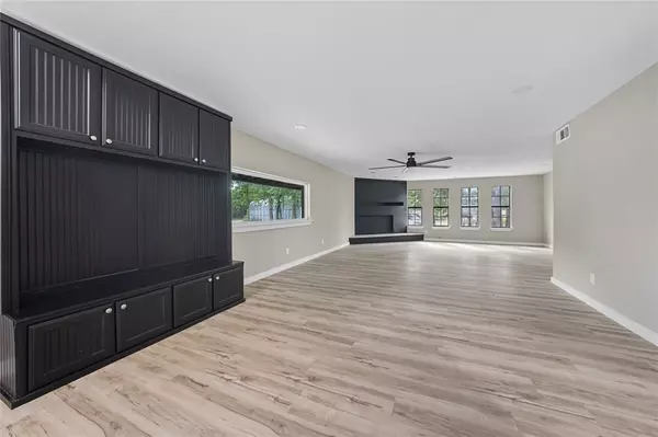 Athens, TX 75752,5393 Fm 2892