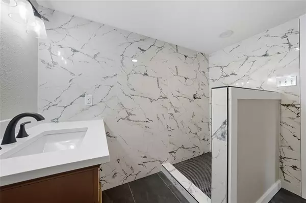 Athens, TX 75752,5393 Fm 2892