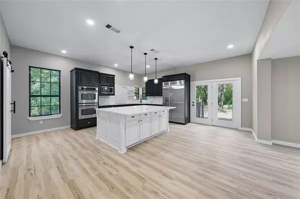 Athens, TX 75752,5393 Fm 2892