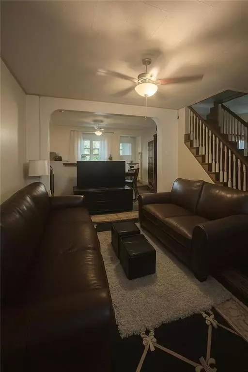 Brooklyn, NY 11236,1491 East 94th ST