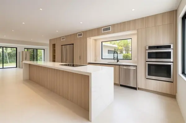 Dania Beach, FL 33312,4919 SW 28th Ave