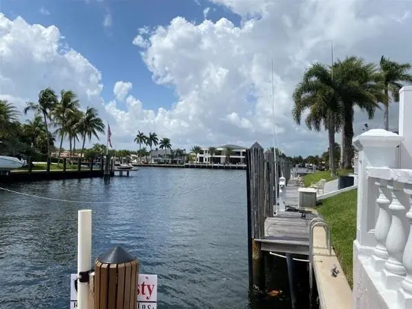 Fort Lauderdale, FL 33308,3116 NE 42nd Ct