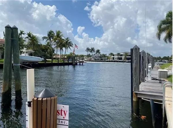 Fort Lauderdale, FL 33308,3116 NE 42nd Ct