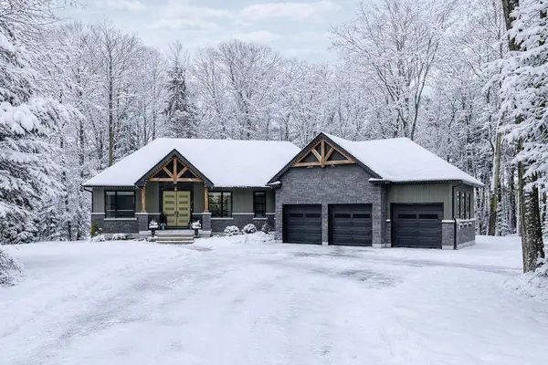 50 Windermere CIR, Tay, ON L4R 0C3