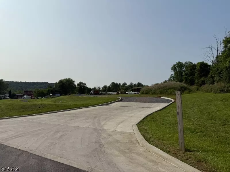 Lopatcong Twp., NJ 08865,210 Belview Rd