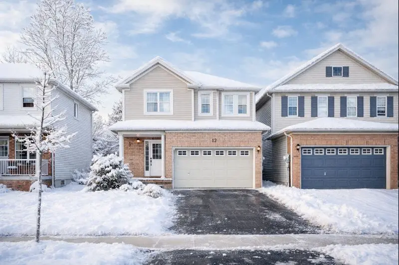 Essa, ON L0M 1B4,12 Truax CRES