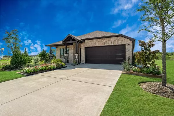 Greenville, TX 75402,6618 Ellesmere Drive