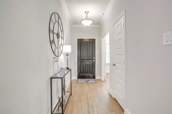 Greenville, TX 75402,6618 Ellesmere Drive