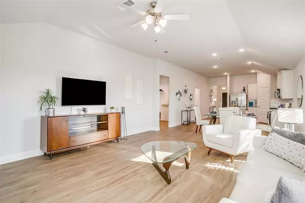 Greenville, TX 75402,6618 Ellesmere Drive