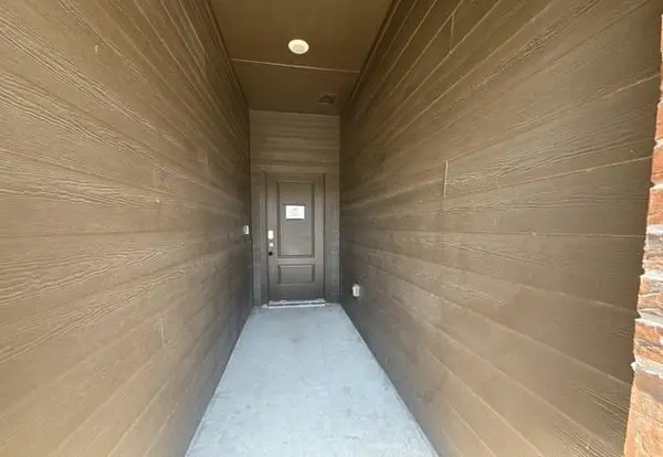 Josephine, TX 75189,611 Chuck Wagon Drive