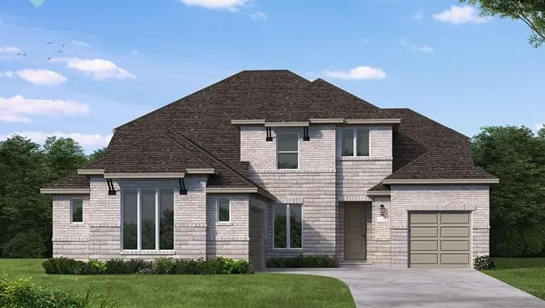 Rockwall, TX 75032,3141 Tobias Lane