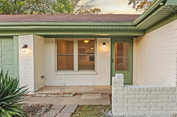 Waco, TX 76706,3629 Wingate Drive