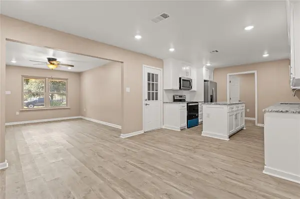 Waco, TX 76706,3629 Wingate Drive