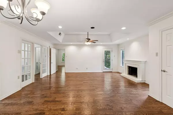 Rockwall, TX 75032,103 Aurora Circle