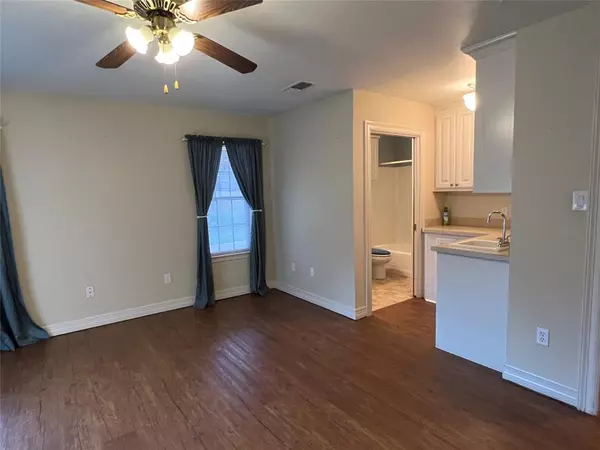 Sherman, TX 75092,1825 Glenway Drive