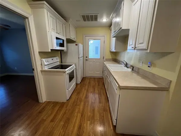 Sherman, TX 75092,1825 Glenway Drive