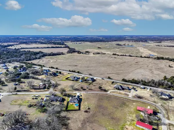 Wills Point, TX 75169,TBD Whipporwill Drive