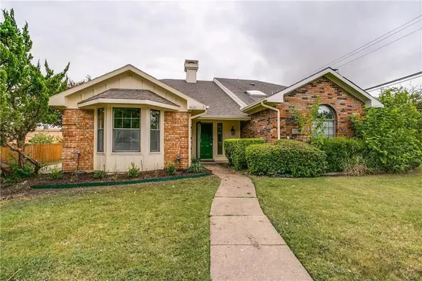 Plano, TX 75023,3631 Hilltop Lane