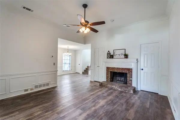 Plano, TX 75023,3631 Hilltop Lane