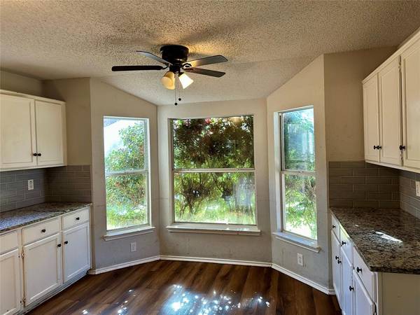 Allen, TX 75002,1414 Country Lane