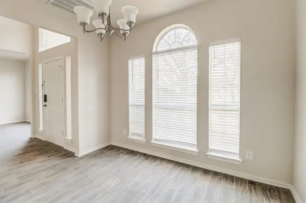 Desoto, TX 75115,715 S Parks Drive