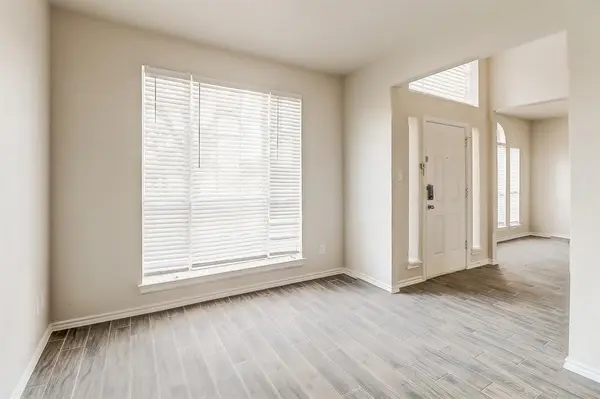 Desoto, TX 75115,715 S Parks Drive