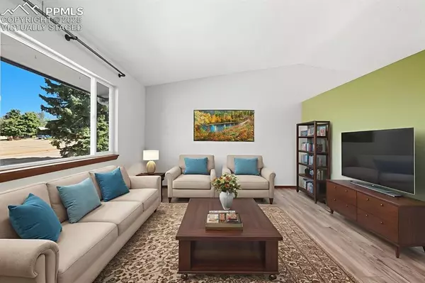 Colorado Springs, CO 80918,3045 Dublin BLVD