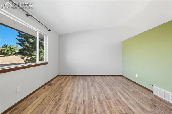 Colorado Springs, CO 80918,3045 Dublin BLVD