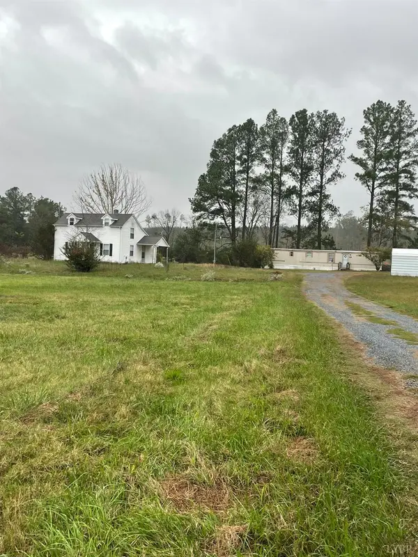 Gretna, VA 24557,14337 E Gretna RD