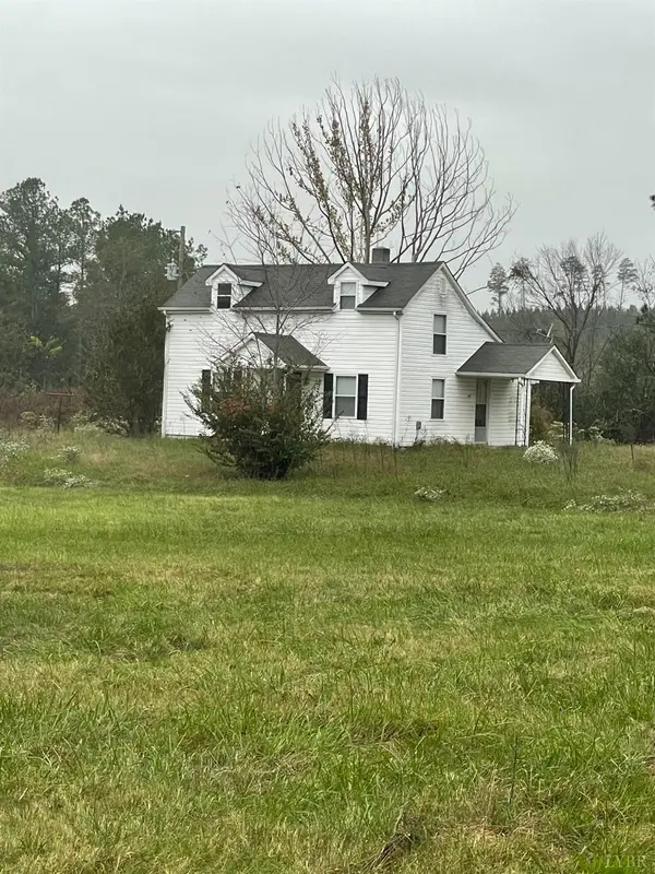 Gretna, VA 24557,14337 E Gretna RD