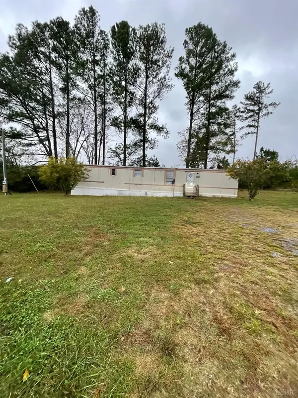 Gretna, VA 24557,14337 E Gretna RD