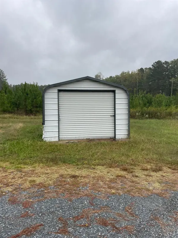 Gretna, VA 24557,14337 E Gretna RD