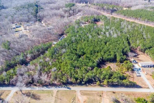 Gretna, VA 24557,0 Rockford School Rd